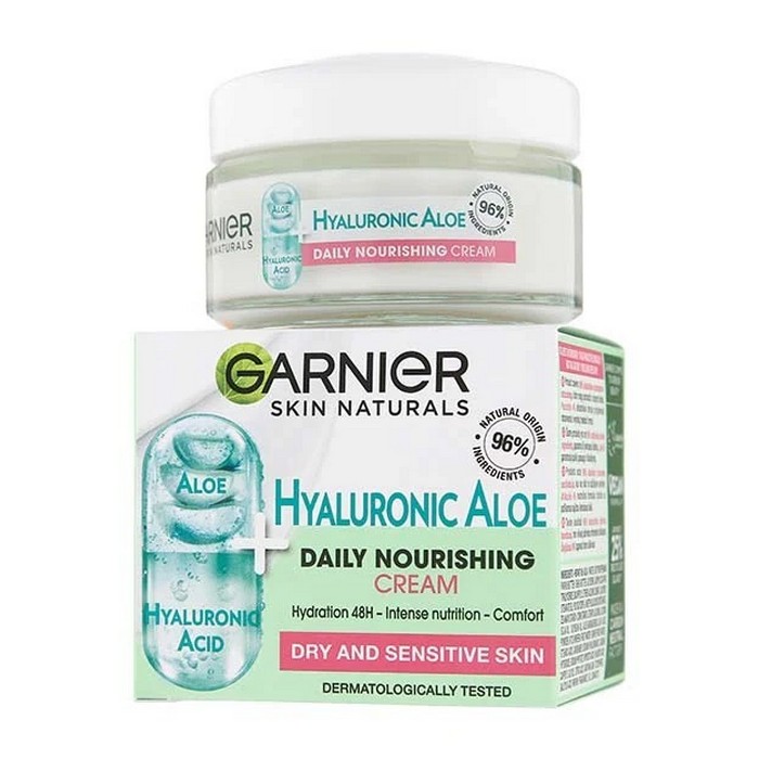 garnier-hyaluronic-aloe-nourishing-cream-yanizmarket