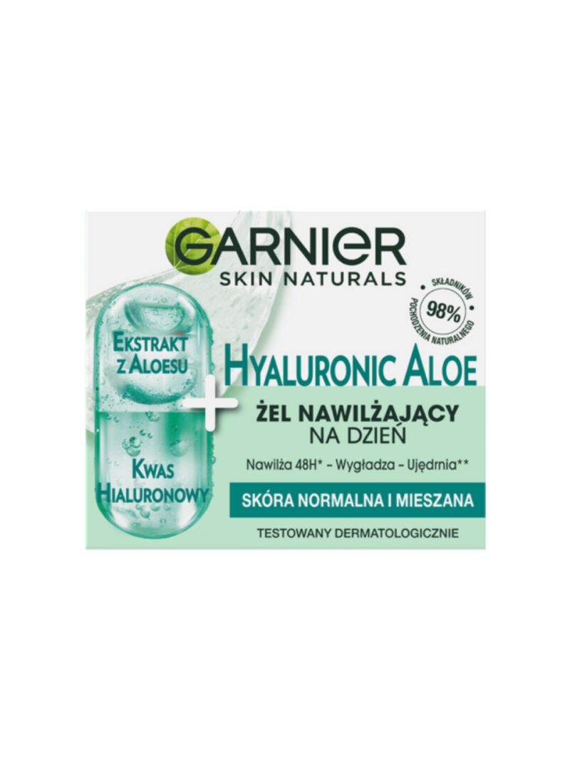 garnier-hyaluronic-alovera-dry-sensitive-yanizmarket