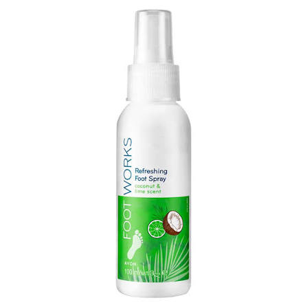 Avon_Foot_Refreshing_Spray_for_Cracked_Feet