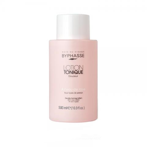 BYPHASSE_toner-all-skin-types-yanizmarket