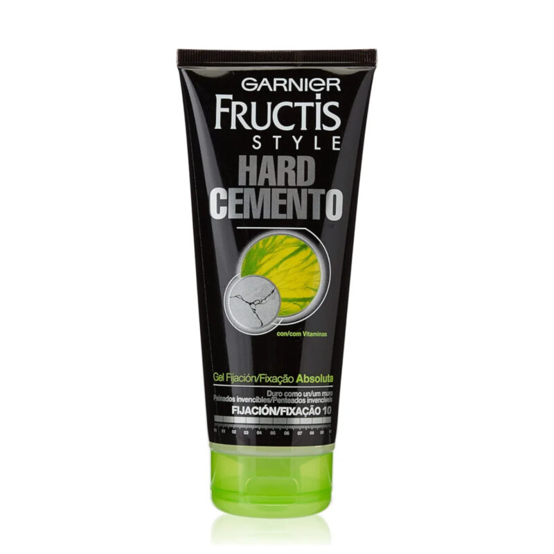 GARNIER-Hair-gel-fructis-hard-cemento-yanizmarket