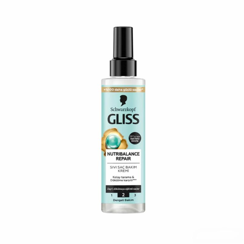 GLISS-GLISS-Two-phase-anti-heat-spray-yanizmarket