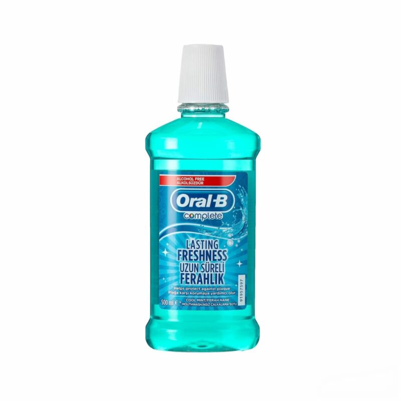 Oral-BAlcohol-free-mouthwash-yanizmarket