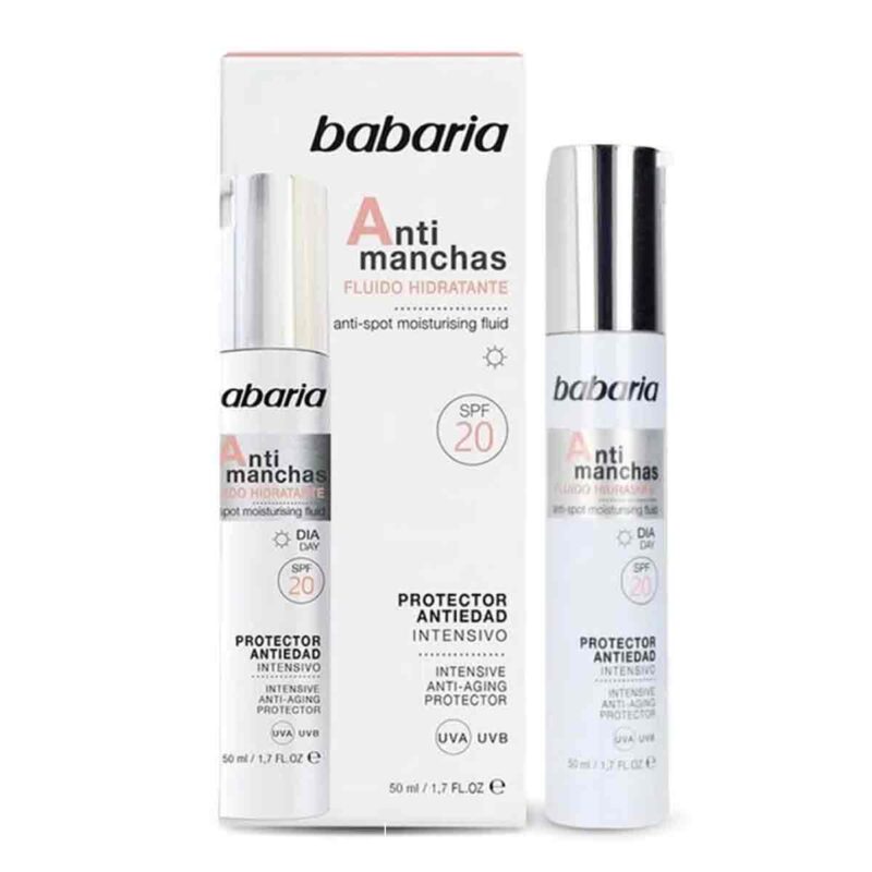 babaria-anti-stain-serum-yanizmarket