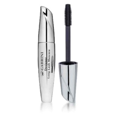ریمل بلند کننده گابرینی مدل Long Lash Designer،ترکیه