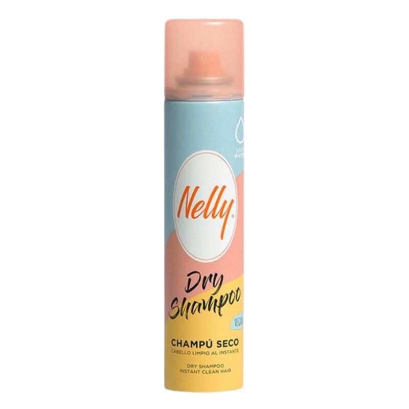 nelly-dry-shampoo-yanizmarket