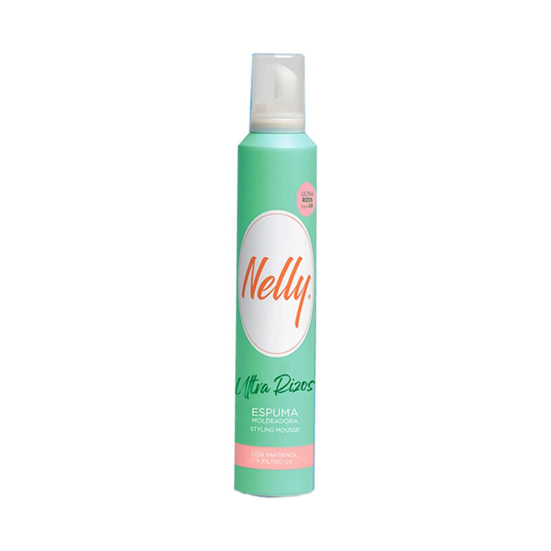 nelly-ultra-rizos-foam-yanizmarket