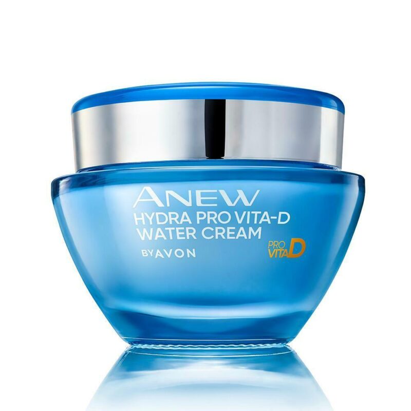Avon-hydra-water-cream-yanizmarket