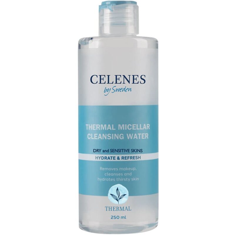 celenes-THERMAL-MICELLAR-CLEANSING-WATER-yanizmarket