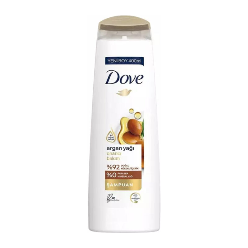 dove-with-argan-oil-repair-hair-shampoo-yanizmarket
