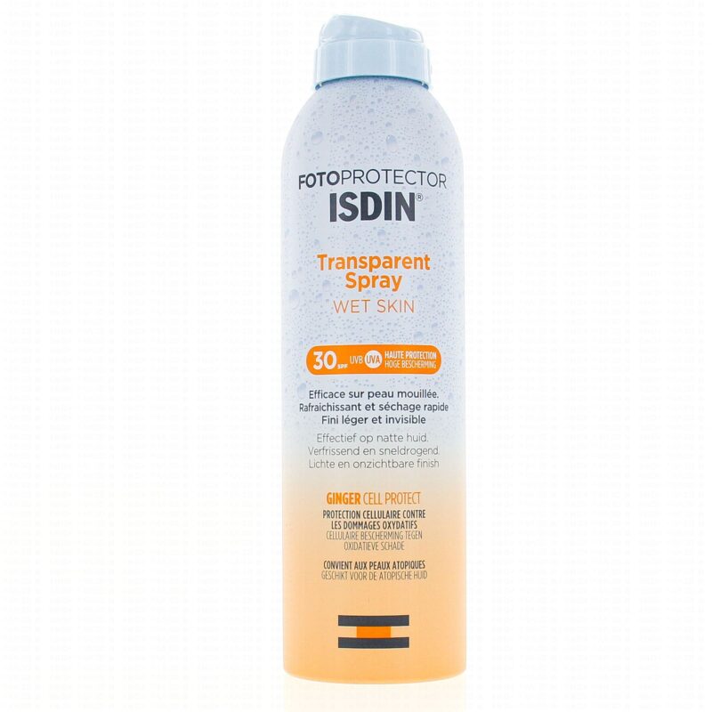 ISDIN-sunscreen-spray-yanizmarket