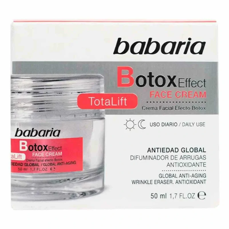 babaria-Botox-effect-CREAM-yanizmarket