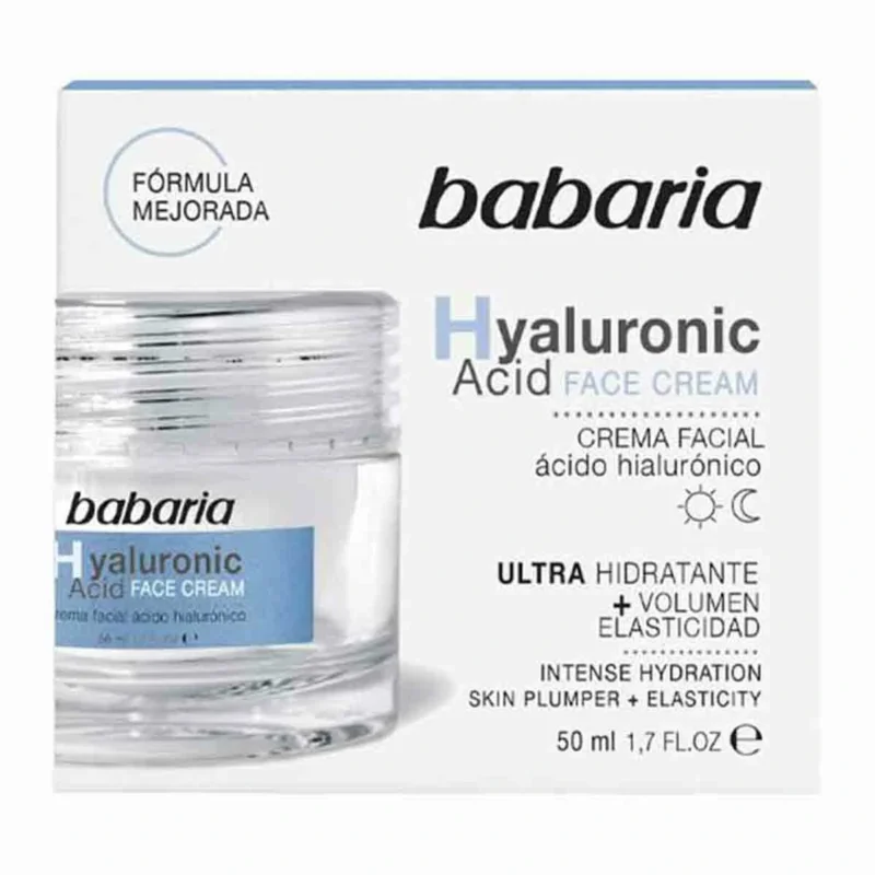 babaria-hyaluronic-acid-yanizmarket