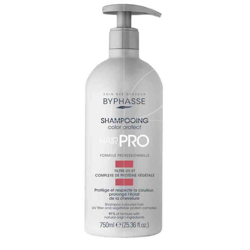 BYPHASS-Shampoo-for-dyed-hair-yanizmarket