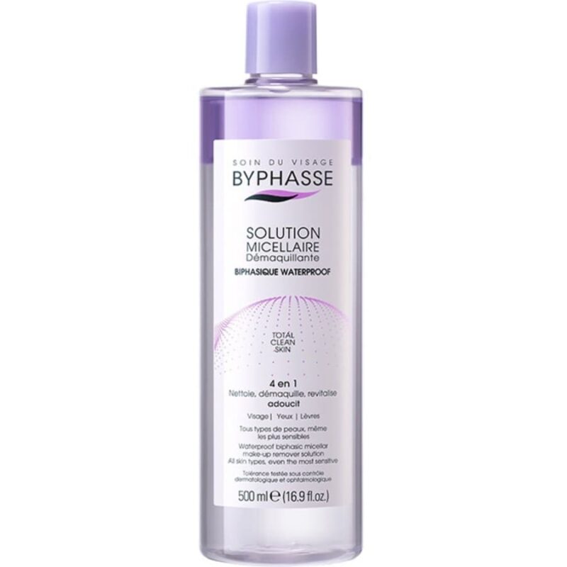 BYPHASSE-Biphasic-Micellar-for-all-skin-types-yanizmarket