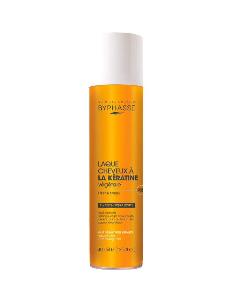 BYPHASSE-Keratin-hair-tuft-spray-yanizmarket