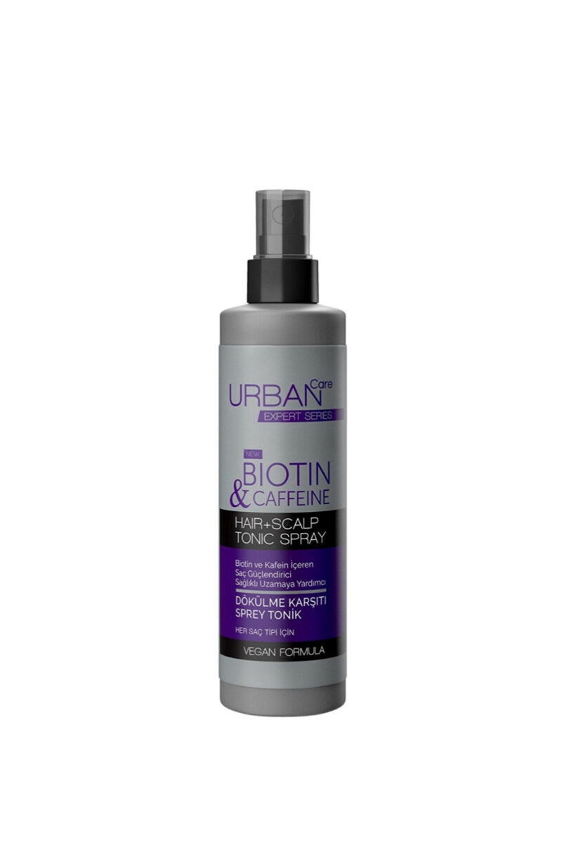 URBAN-biotin-caffeine-tonic-spray-yanizmarket