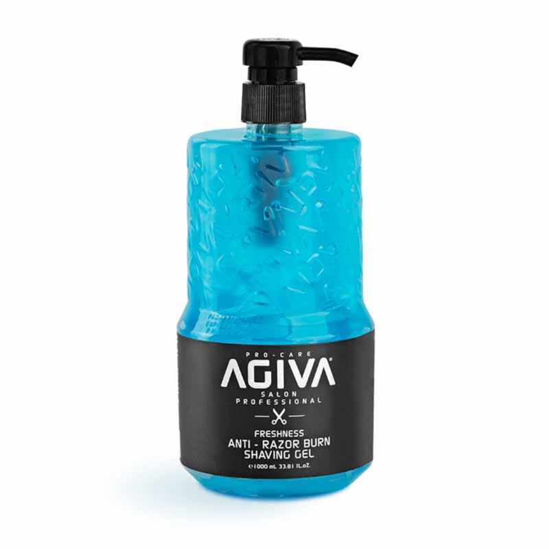 agiva-freshness-anti-razr-burn-shaving-gel-yanizmarket