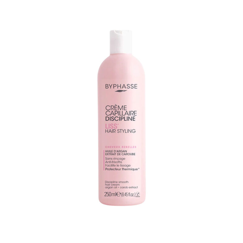 byphasse-activ-liss-protective-cream-unruly-hair-yanizmarket