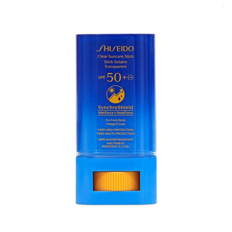 shiseido-Sticky-sunscreen-spf50-face-body-yanizmarket