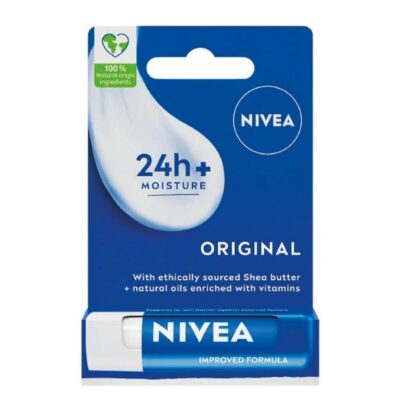 بالم لب نیوا ، مرطوب کننده 24 ساعته آلمان