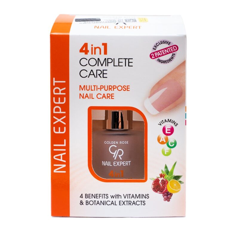 GOLDEN-ROSE-multi-purpose-nail-care-yanizmarket