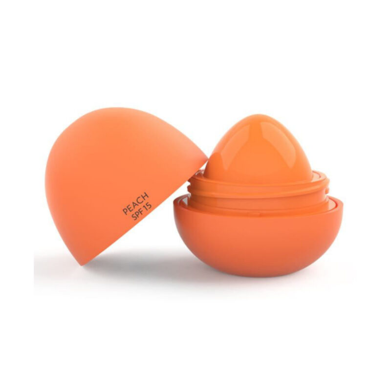 GOLDEN-ROSE-peach-lip-butter-yanizmarket