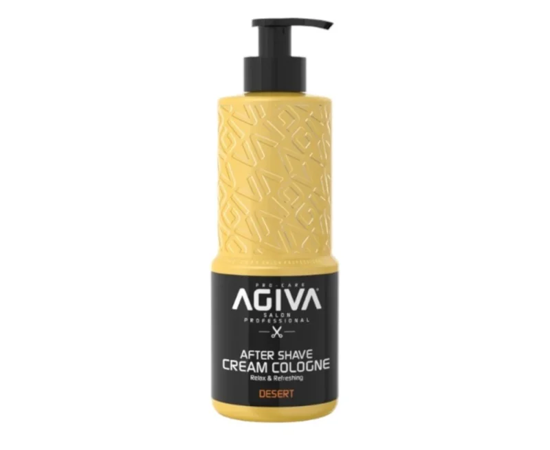 agiva-after-shave-cream-cologne-desert-yanizmarket