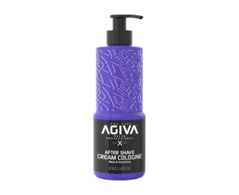 agiva-after-shave-cream-cologne-exculusive-yanizmarket