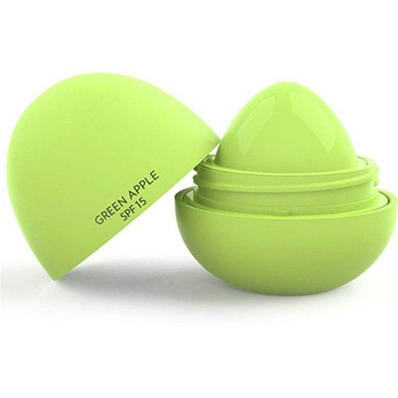 golden-rose-lip-butter-green-apple-yanizmarket