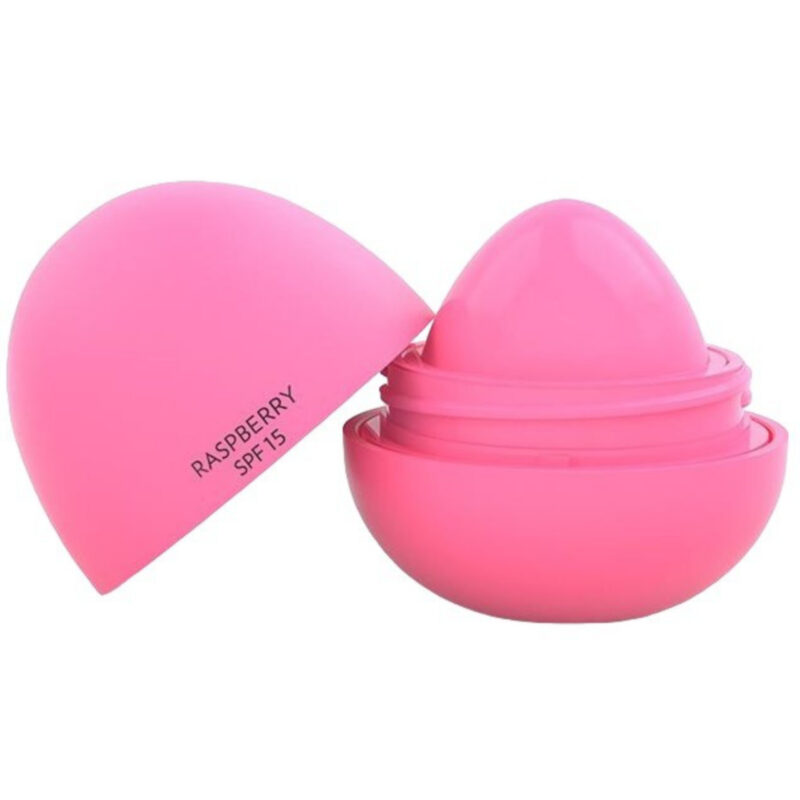 golden-rose-raspberry-lip-butter-yanizmarket