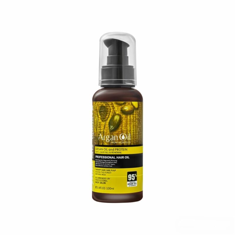 lightness-argan-oil-sulfat-free-yanizmarket