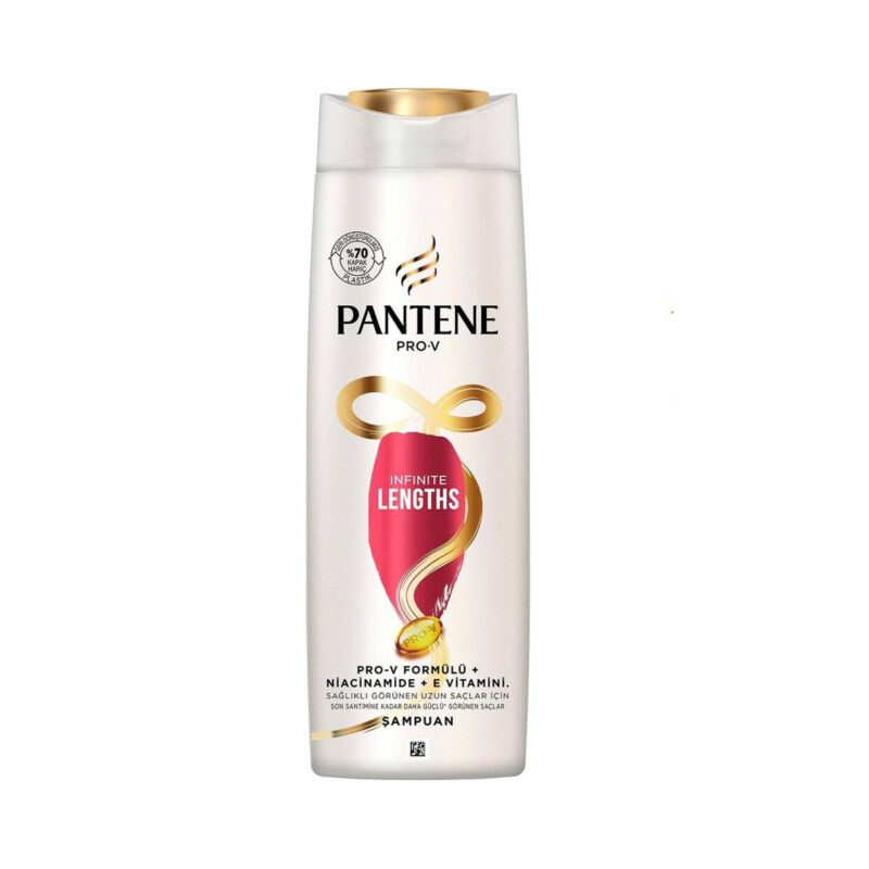 pantene-lengths-yanizmarket