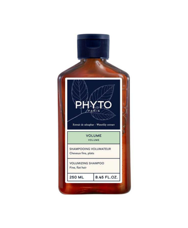 PHYTO-shampoo-volume-yanizmarket