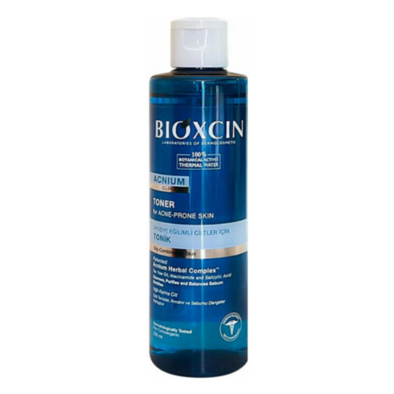 bioxcin-akne-prone-skin-yanizmarket