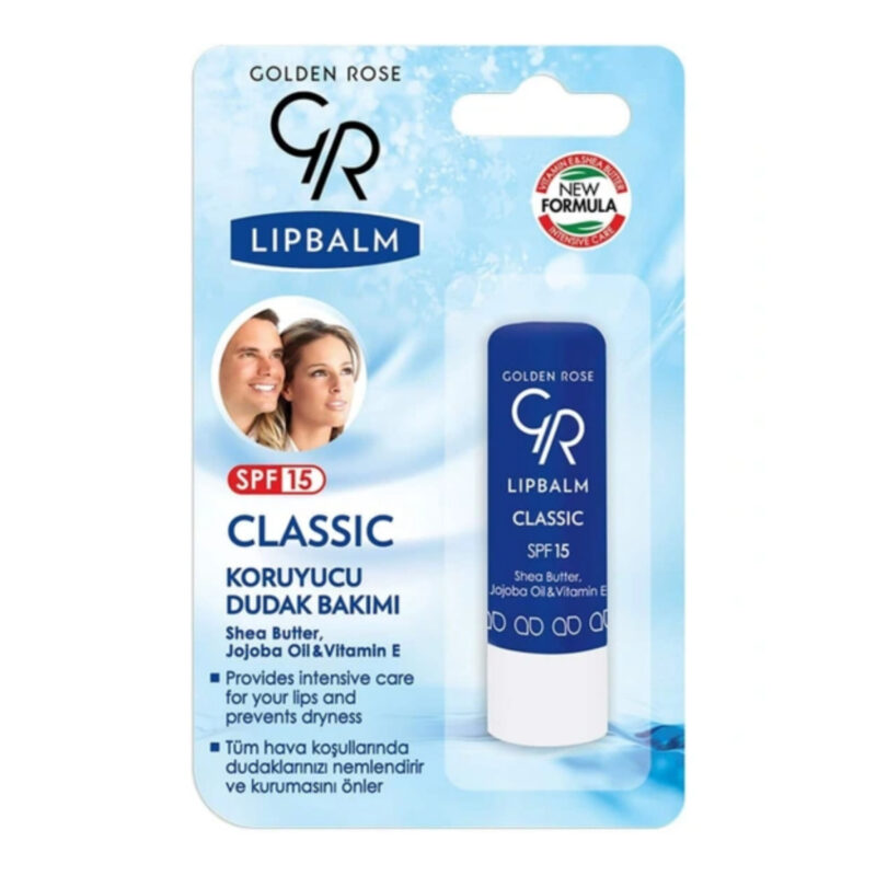 lip-balm-GOLDEN-ROSE-classic-yanizmarket