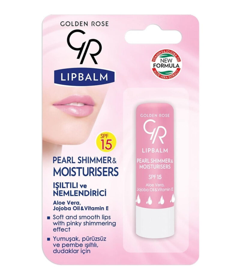 lip-balm-golden-rose-moisturisers-yanizmarket