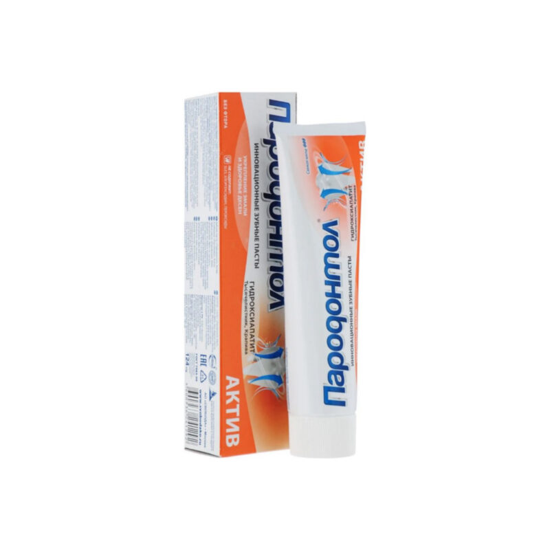 parodontol-aktive-toothpaste-yanizmarket