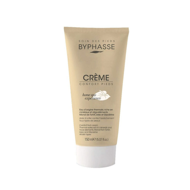 BYPHASSE-Cracked-leg-cream