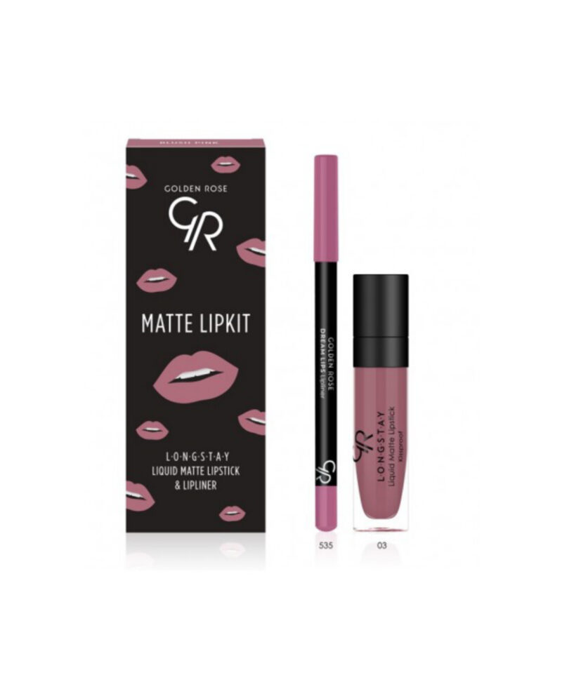 GOLDEN-ROSE-MATTE-LIPKIT-BLUSH-PINK