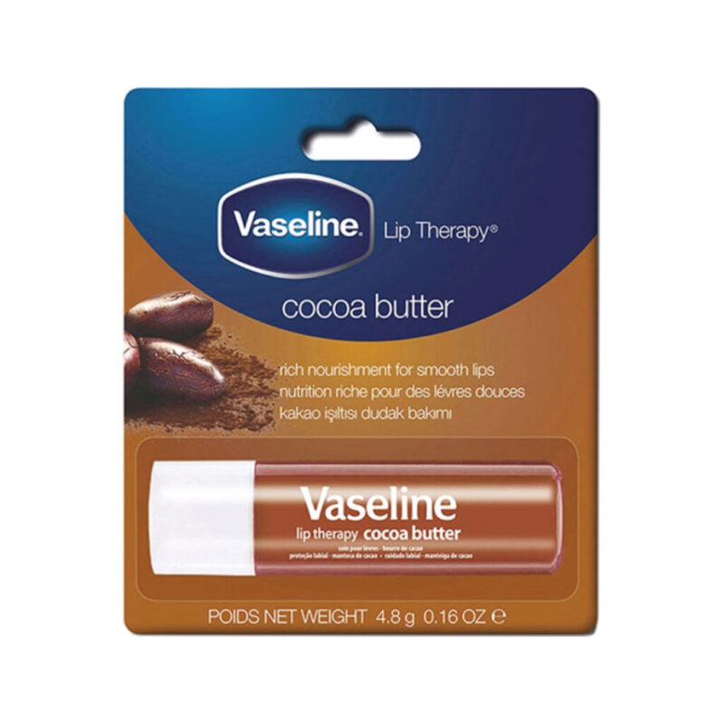 Vaseline-Lip-Care-Cocoa-Butter-6291105153294-1024x1024