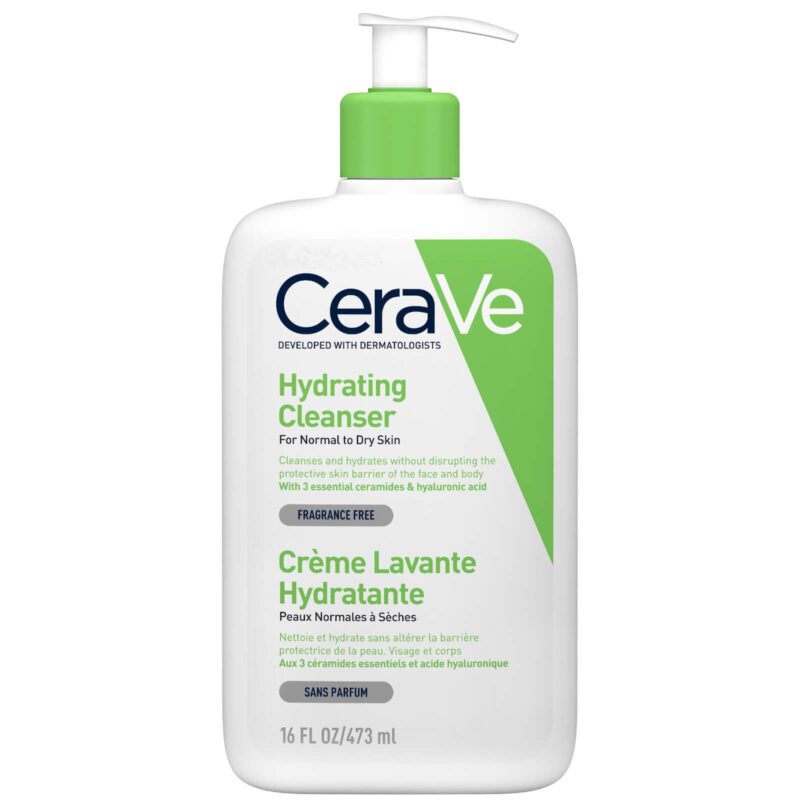 cerave-hydrating-cleanser-normal-to-dry-skin-yanizmarket
