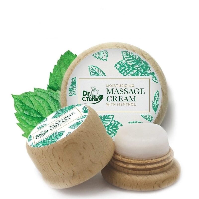 farmasi-massage-cream-dr.c.tuna-yanizmarket