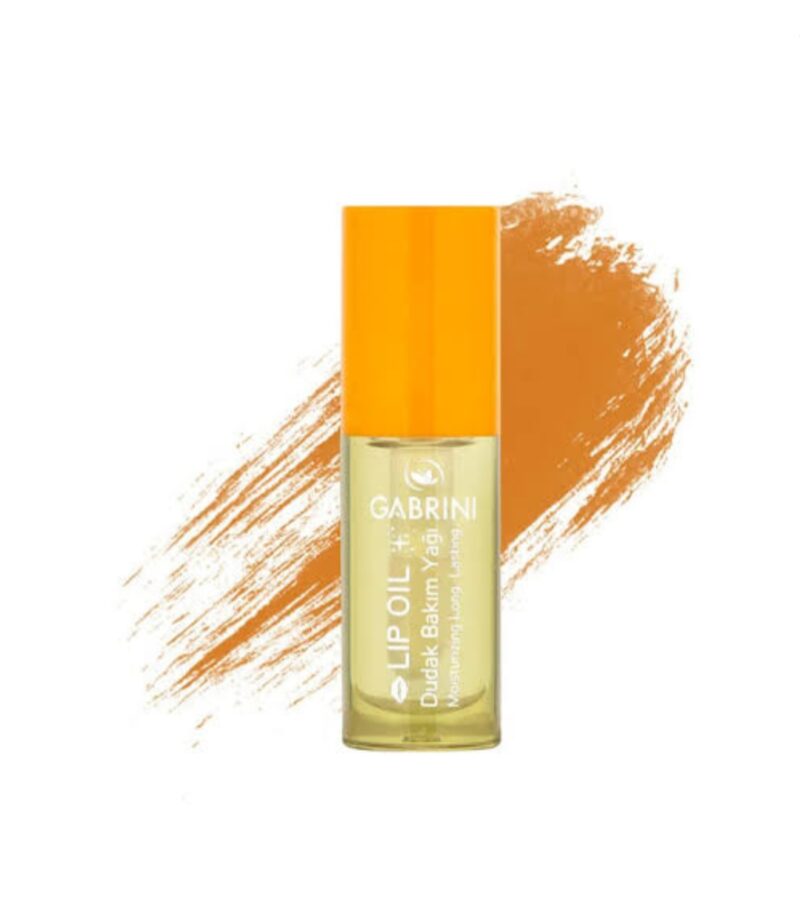 gabrini-lip-oil-pineapple-yanizmarket