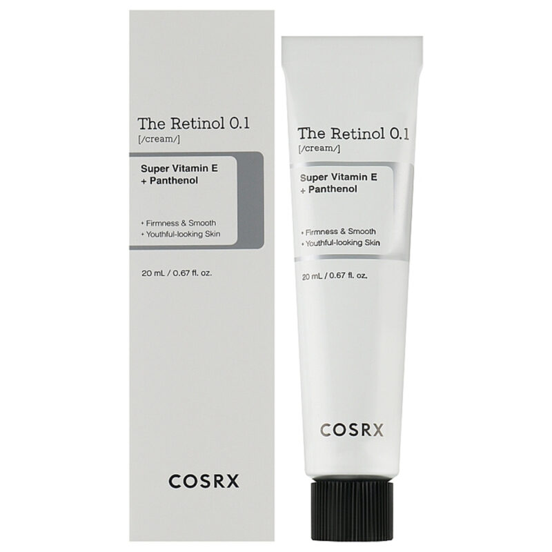 COSRX-The-Retinol-0.1%