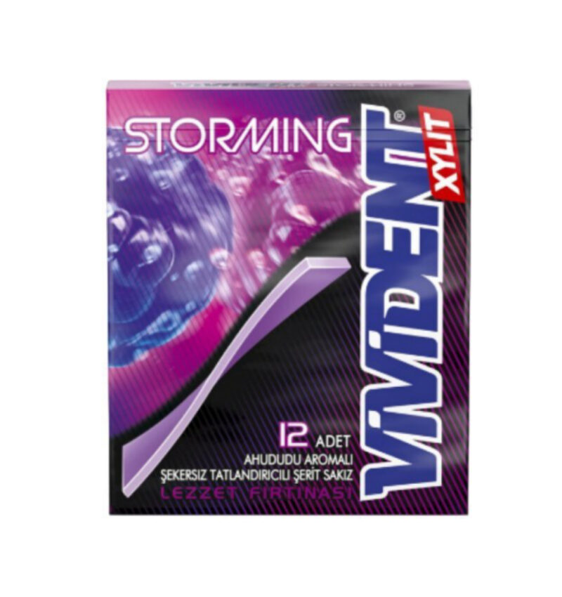Vivident-Storming-raspberry-AHUDUDU