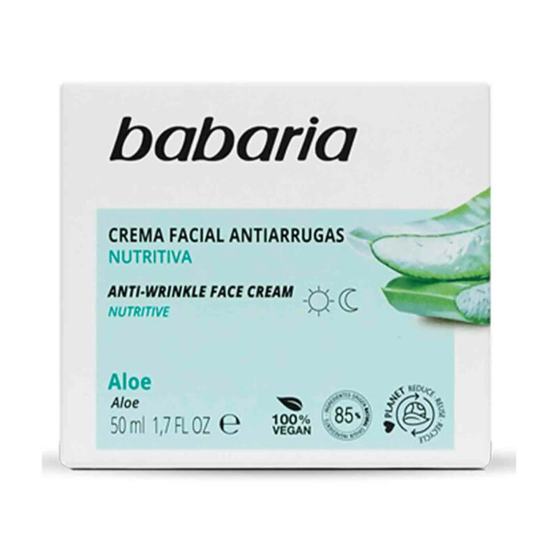 babaria-Aloevera-AntiWrinkle-yanizmarket