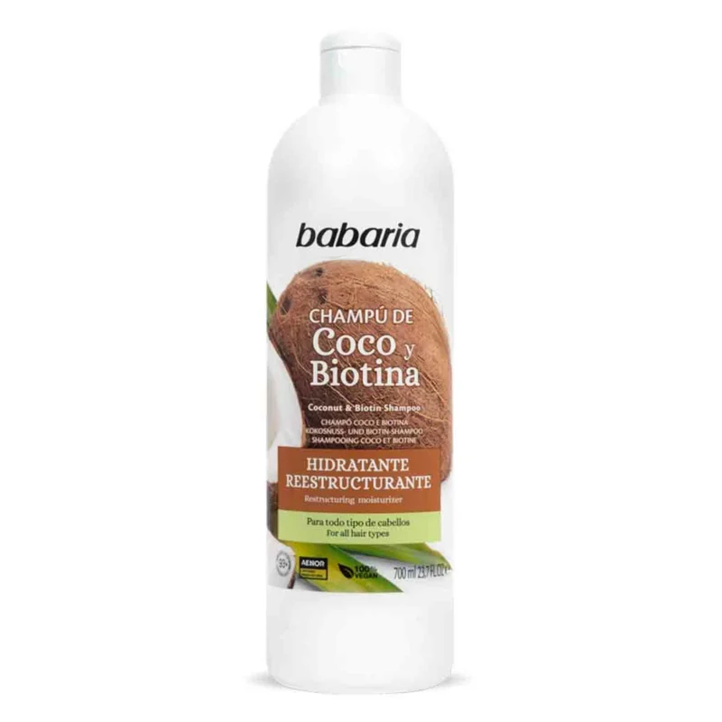 babaria-Coco-Biotina-Shampoo-700ml-yanizmarket