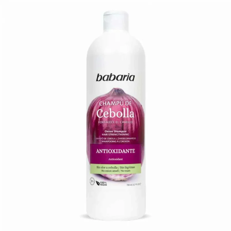 babaria-Onion-Shampoo-700ml-yanizmarket