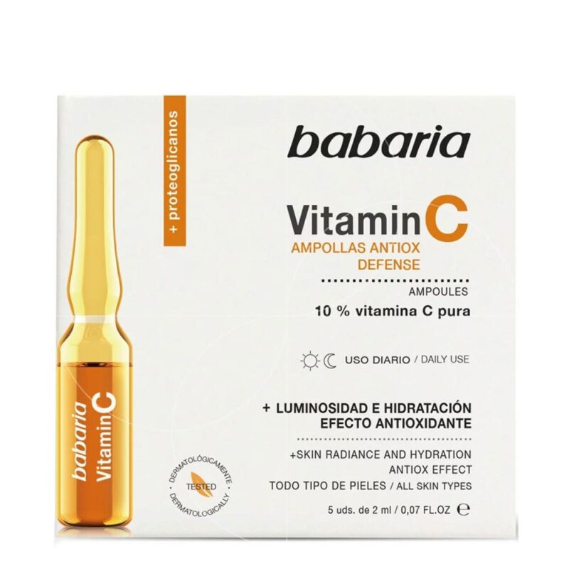 babaria-Vitamin-C-serum-vial-yanizmarket